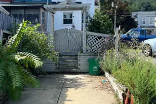 1429 Cotton, Reading, PA 19602 - Photo 20
