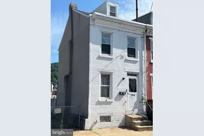 1429 Cotton, Reading, PA 19602 - Photo 2