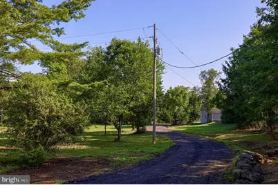 250 Main Street, Mohnton, PA 19540 - Photo 60