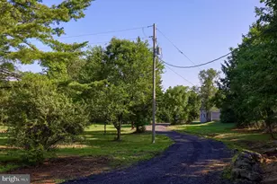 250 Main St, Mohnton, PA 19540 - Photo 60
