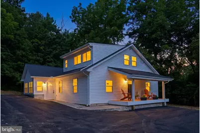 250 Main Street, Mohnton, PA 19540 - Photo 2