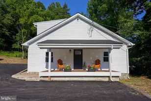 250 Main St, Mohnton, PA 19540 - Photo 4