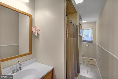 334 Candy Road, Mohnton, PA 19540 - Photo 28