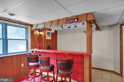 334 Candy Road, Mohnton, PA 19540 - Photo 36