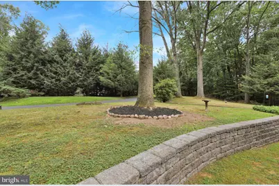334 Candy Road, Mohnton, PA 19540 - Photo 4