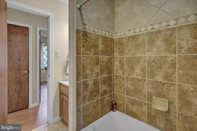 334 Candy Road, Mohnton, PA 19540 - Photo 30