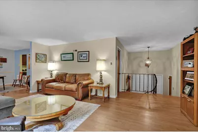 334 Candy Road, Mohnton, PA 19540 - Photo 10