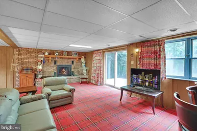 334 Candy Road, Mohnton, PA 19540 - Photo 34
