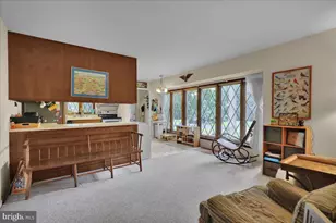 334 Candy Rd, Mohnton, PA 19540 - Photo 26
