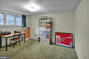 334 Candy Rd, Mohnton, PA 19540 - Photo 38