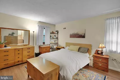 334 Candy Road, Mohnton, PA 19540 - Photo 20