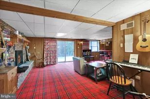 334 Candy Rd, Mohnton, PA 19540 - Photo 40