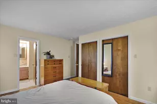 334 Candy Rd, Mohnton, PA 19540 - Photo 28