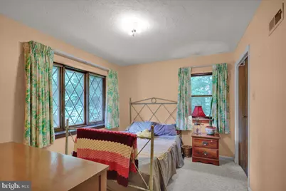 334 Candy Road, Mohnton, PA 19540 - Photo 24