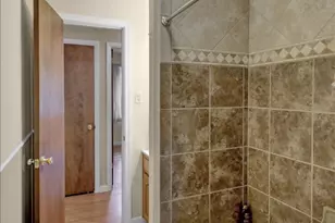 334 Candy Rd, Mohnton, PA 19540 - Photo 36