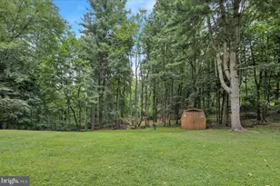 334 Candy Rd, Mohnton, PA 19540 - Photo 12