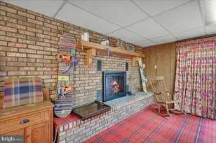 334 Candy Rd, Mohnton, PA 19540 - Photo 42