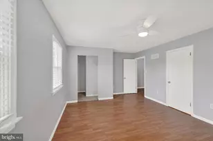 2814 Sturbridge Ct, Reading, PA 19608 - Photo 16