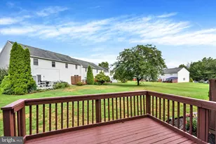2814 Sturbridge Ct, Reading, PA 19608 - Photo 26