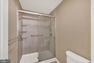 2814 Sturbridge Ct, Reading, PA 19608 - Photo 22