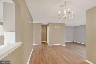2814 Sturbridge Ct, Reading, PA 19608 - Photo 10
