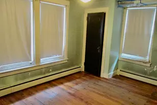 2248 Reading Ave, Reading, PA 19609 - Photo 28