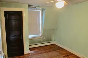 2248 Reading Ave, Reading, PA 19609 - Photo 30