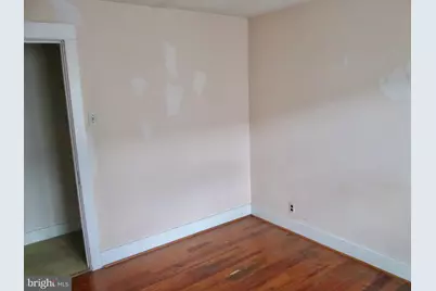 2248 Reading Avenue, Reading, PA 19609 - Photo 26