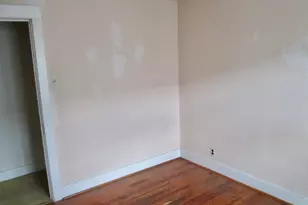 2248 Reading Ave, Reading, PA 19609 - Photo 26