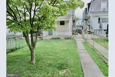 2248 Reading Avenue, Reading, PA 19609 - Photo 38