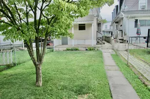 2248 Reading Ave, Reading, PA 19609 - Photo 38