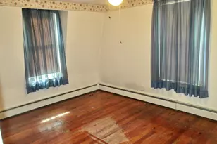 2248 Reading Ave, Reading, PA 19609 - Photo 20