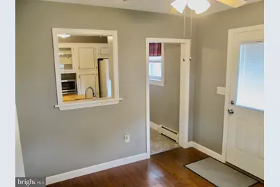 2248 Reading Avenue, Reading, PA 19609 - Photo 8