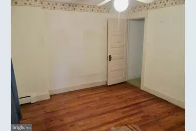 2248 Reading Avenue, Reading, PA 19609 - Photo 22
