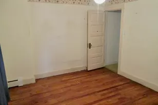 2248 Reading Ave, Reading, PA 19609 - Photo 22