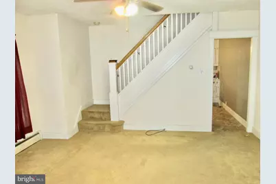 2248 Reading Avenue, Reading, PA 19609 - Photo 12