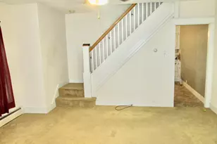 2248 Reading Ave, Reading, PA 19609 - Photo 12