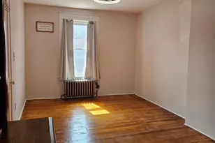 29 Spruce St, Topton, PA 19562 - Photo 18