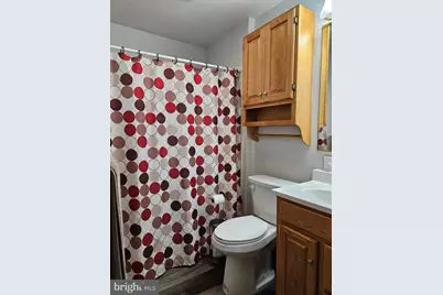 29 Spruce Street, Topton, PA 19562 - Photo 12
