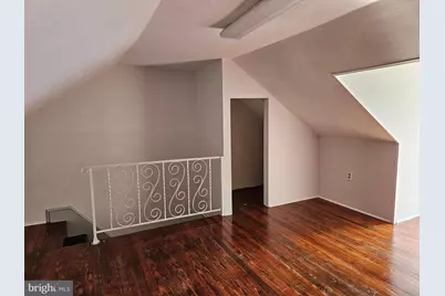29 Spruce Street, Topton, PA 19562 - Photo 22