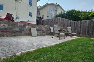 29 Spruce St, Topton, PA 19562 - Photo 32