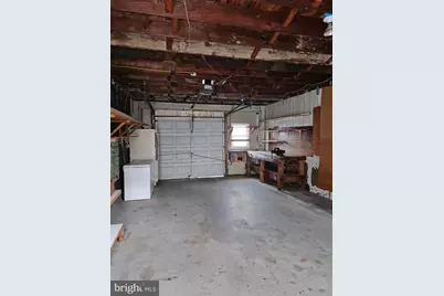29 Spruce Street, Topton, PA 19562 - Photo 40