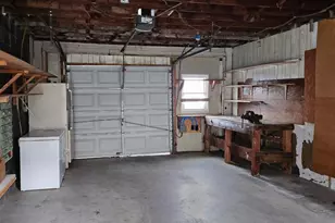 29 Spruce St, Topton, PA 19562 - Photo 40