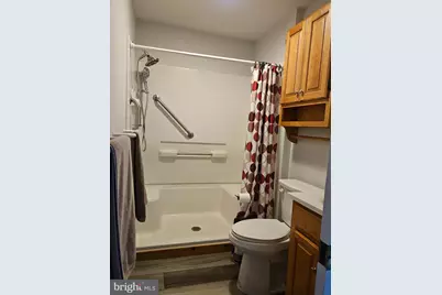 29 Spruce Street, Topton, PA 19562 - Photo 12