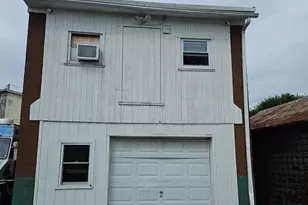 29 Spruce St, Topton, PA 19562 - Photo 38