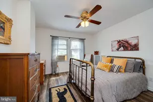 1532 Fayette Ave, Reading, PA 19607 - Photo 20