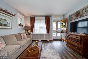 1532 Fayette Ave, Reading, PA 19607 - Photo 8