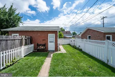 1532 Fayette Avenue, Reading, PA 19607 - Photo 42
