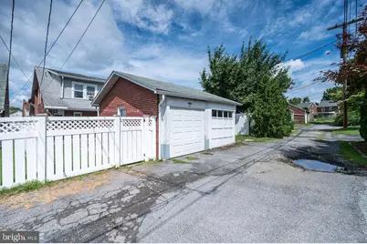 1532 Fayette Avenue, Reading, PA 19607 - Photo 36