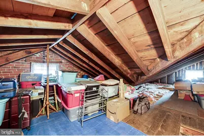 1532 Fayette Avenue, Reading, PA 19607 - Photo 28